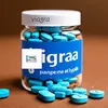 Acheter viagra en ligne suisse a