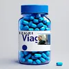 Acheter viagra en ligne suisse c